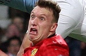 phil jones meme|phil jones Memes & GIFs .